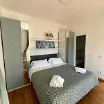 Appartamento Guesthost - Galteri Housing *