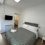 Appartamento Guesthost - Galteri Housing