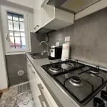 Appartamento Guesthost - Galteri Housing Perugia