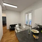 Appartamento Guesthost - Galteri Housing Perugia