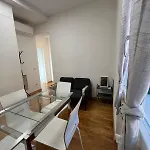 Appartamento Guesthost - Galteri Housing *