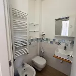 Appartamento Guesthost - Galteri Housing