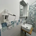 Appartamento Guesthost - Galteri Housing