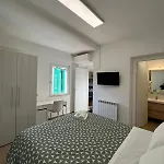 Appartamento Guesthost - Galteri Housing