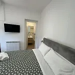 Guesthost - Galteri Housing Appartamento *