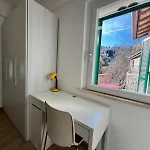 Appartamento Guesthost - Galteri Housing