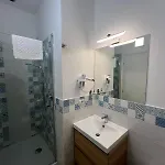Appartamento Guesthost - Galteri Housing