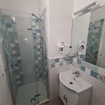 Guesthost - Galteri Housing Appartamento