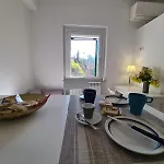 Appartamento Guesthost - Galteri Housing