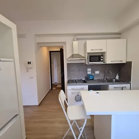Galteri Housing 2 Centro Storico Vicino Arco Etrusco * Perúgia