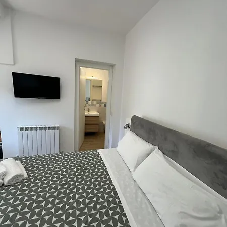 Guesthost - Galteri Housing 公寓 *