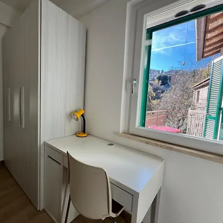 Апартаменты Guesthost - Galteri Housing