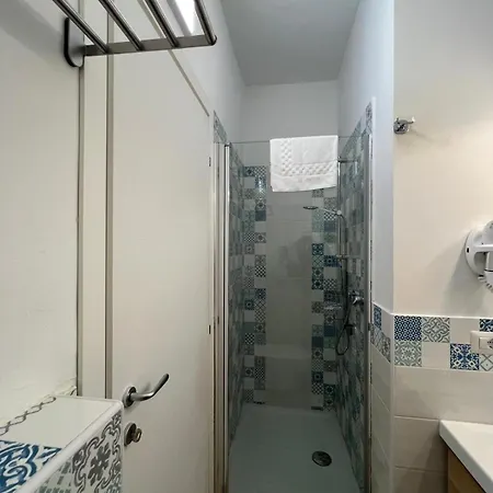 Guesthost - Galteri Housing * 佩鲁贾