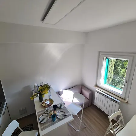 Guesthost - Galteri Housing 公寓